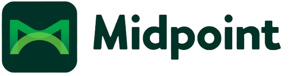 MidPoint